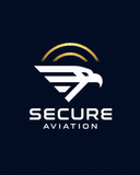 Secure Aviation